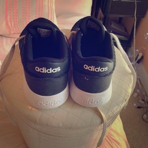 Adidas sneakers